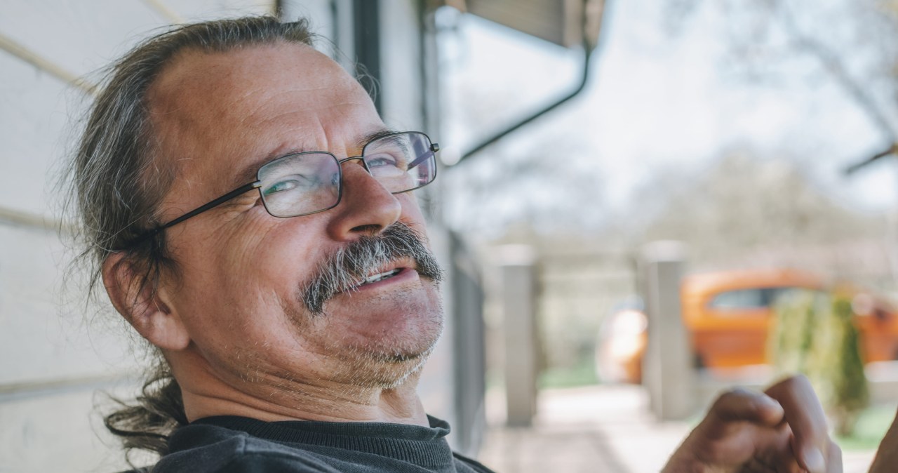 Już nie tylko działka i rosół. Tak zmienia się pokolenie polskich seniorów