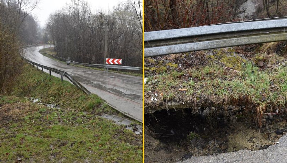 Zacznie się już w czerwcu. Duże utrudnienia nad popularnym jeziorem