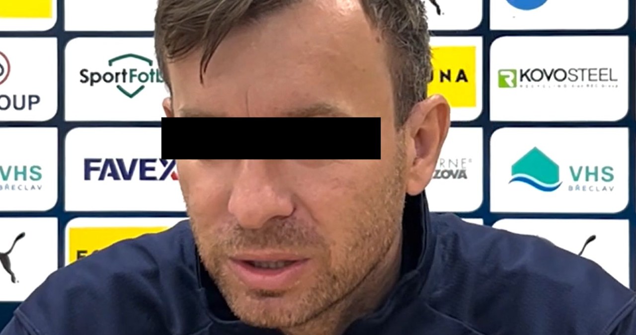 Nagrywał piłkarki pod prysznicem. UEFA nie miała litości. Jest wyrok