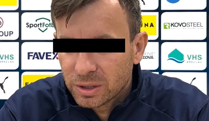 Nagrywał piłkarki pod prysznicem. UEFA nie miała litości. Jest wyrok