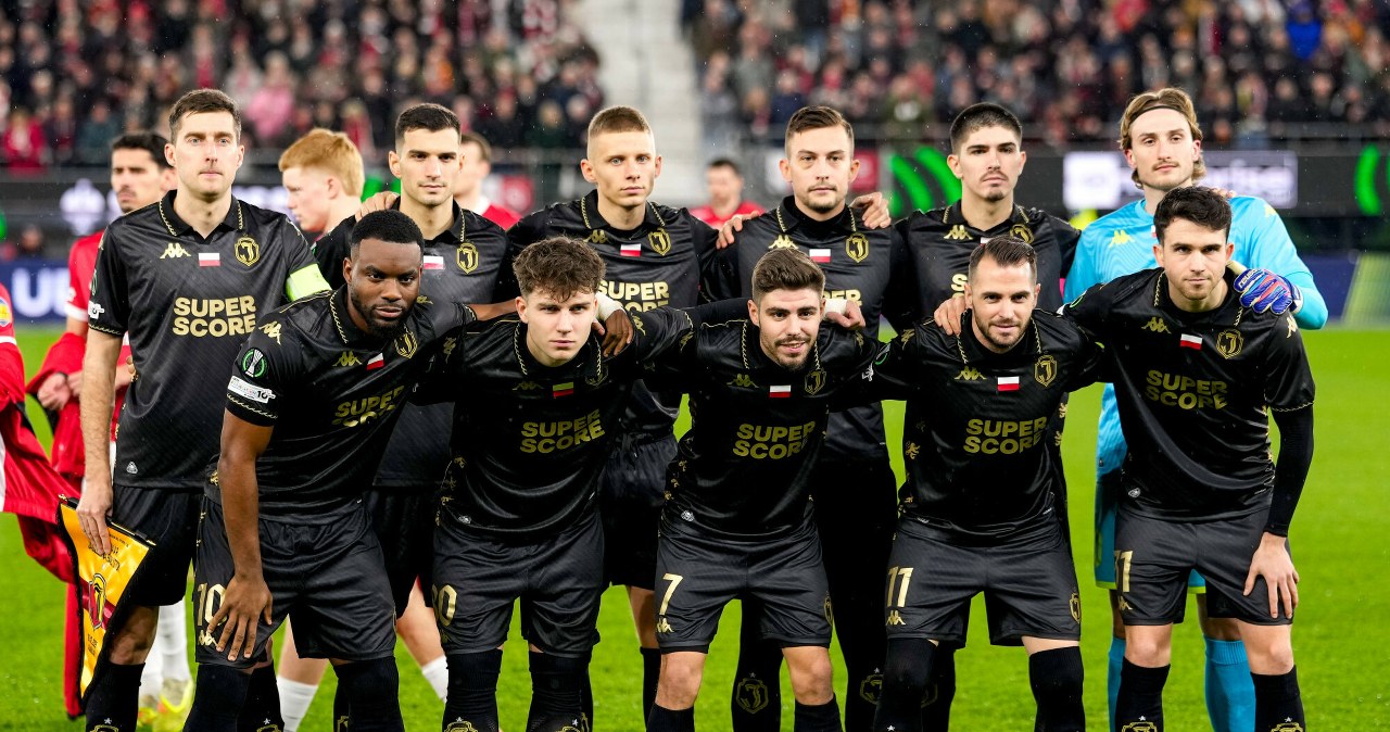 Jagiellonia walczyła o swoją gwiazdę, decyzja już pewna. Media: To koniec