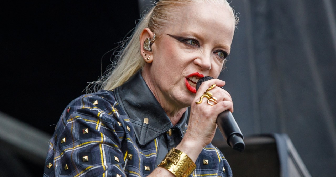 Garbage: Z coraz większą łatwością wyłączamy nasze człowieczeństwo [WYWIAD]