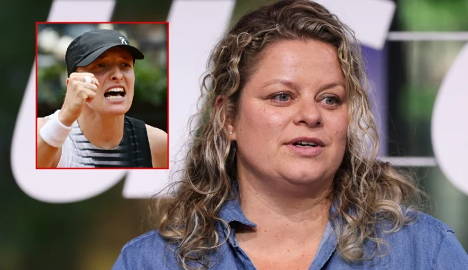 Zobaczyła przemianę Świątek. Była liderka rankingu WTA nie ma wątpliwości
