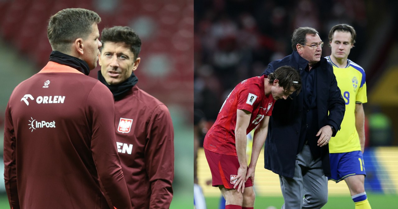 Zwrot ws. mundialu. Polska ruszy śladem Niemiec? Apel do Urbana