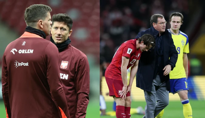 Zwrot ws. mundialu. Polska ruszy śladem Niemiec? Apel do Urbana