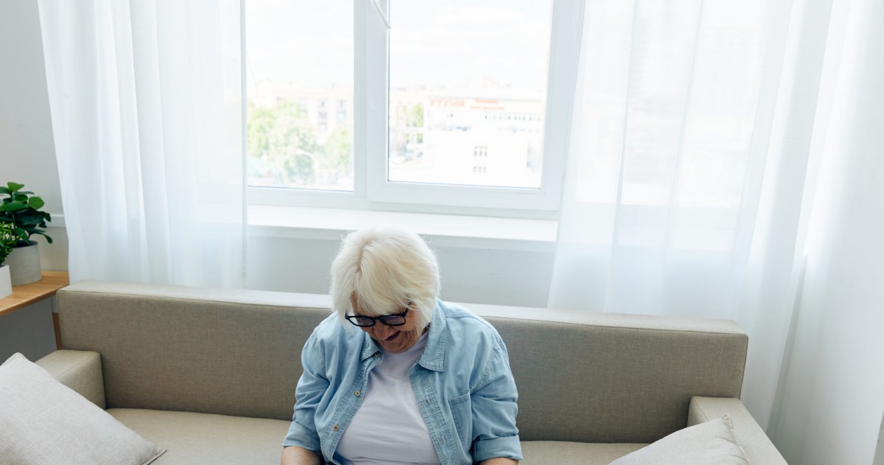 Jak gwałtownie zmarnować efekty po sanatorium? Trzy kardynalne błędy seniorów