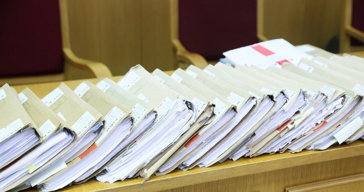 Kłodzko. Prokuratura składa apelację w sprawie Kamili L. Śledczy chcą wyższej kary Kłodzko. Prokuratura składa apelację w sprawie Kamili L. Śledczy chcą wyższej kary