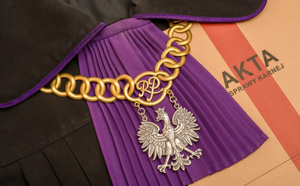 Afera w Kłodzku. Prokuratura zaskarżyła wyrok ws. Kamili L.