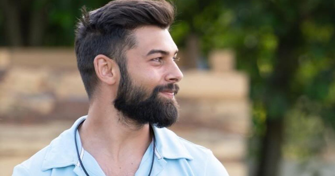Dwa tygodnie po finale "Farmy" Aksel wyznaje, co działo się za kamerami