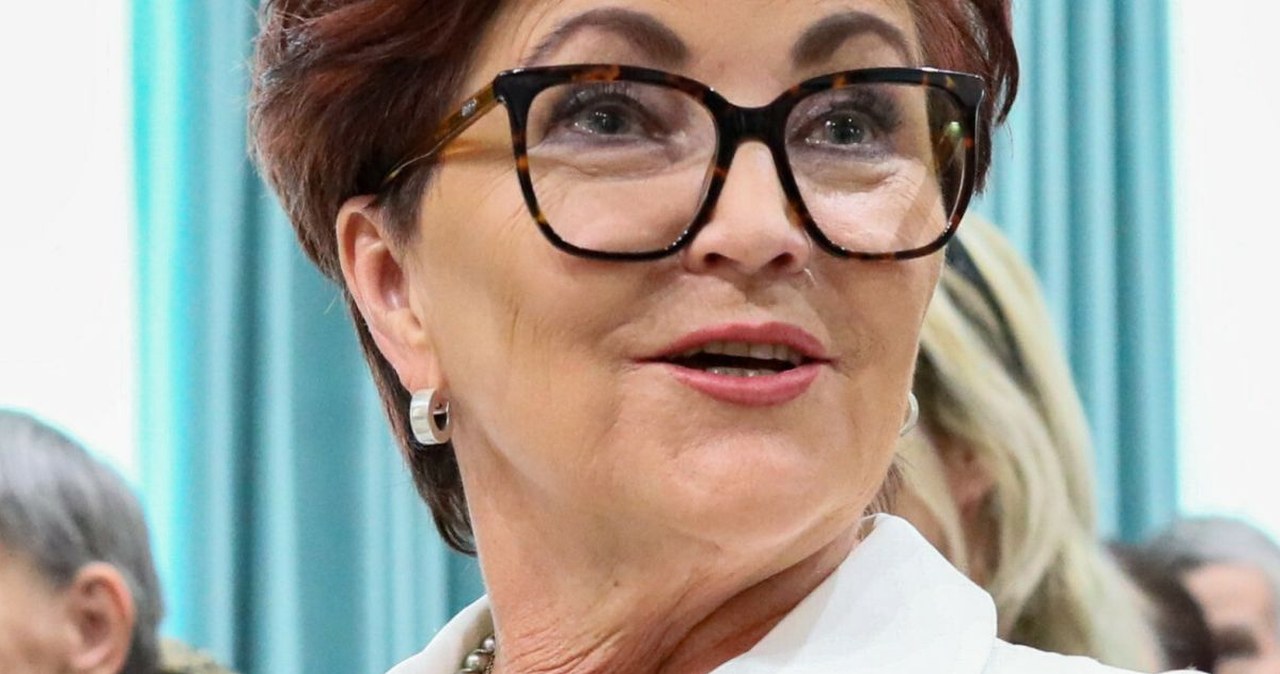 Jolanta Kwaśniewska zabrała głos. Tak kończą się ich małżeńskie kłótnie