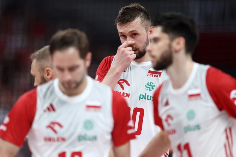 Gwiazdor Grbicia na liście. Po meczu nadszedł komunikat, to już przesądzone