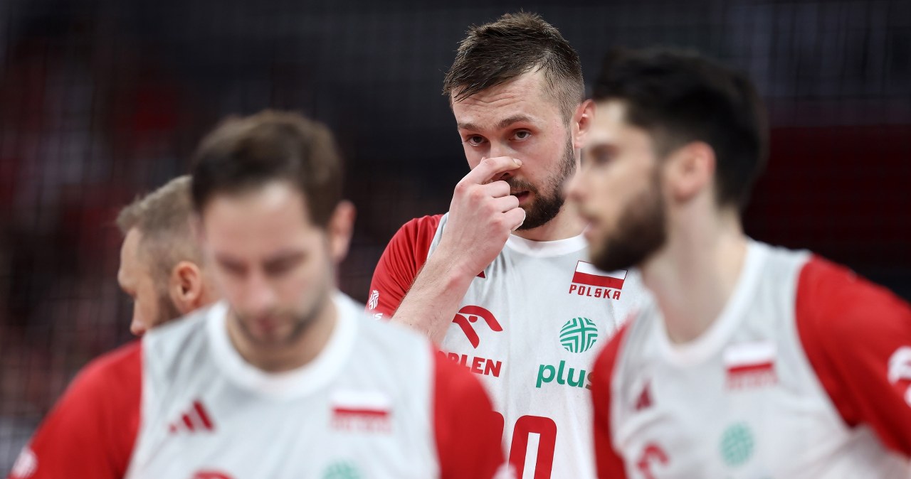 Gwiazdor Grbicia na liście. Po meczu nadszedł komunikat, to już przesądzone