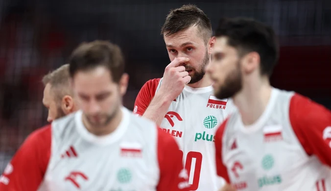 Gwiazdor Grbicia na liście. Po meczu nadszedł komunikat, to już przesądzone
