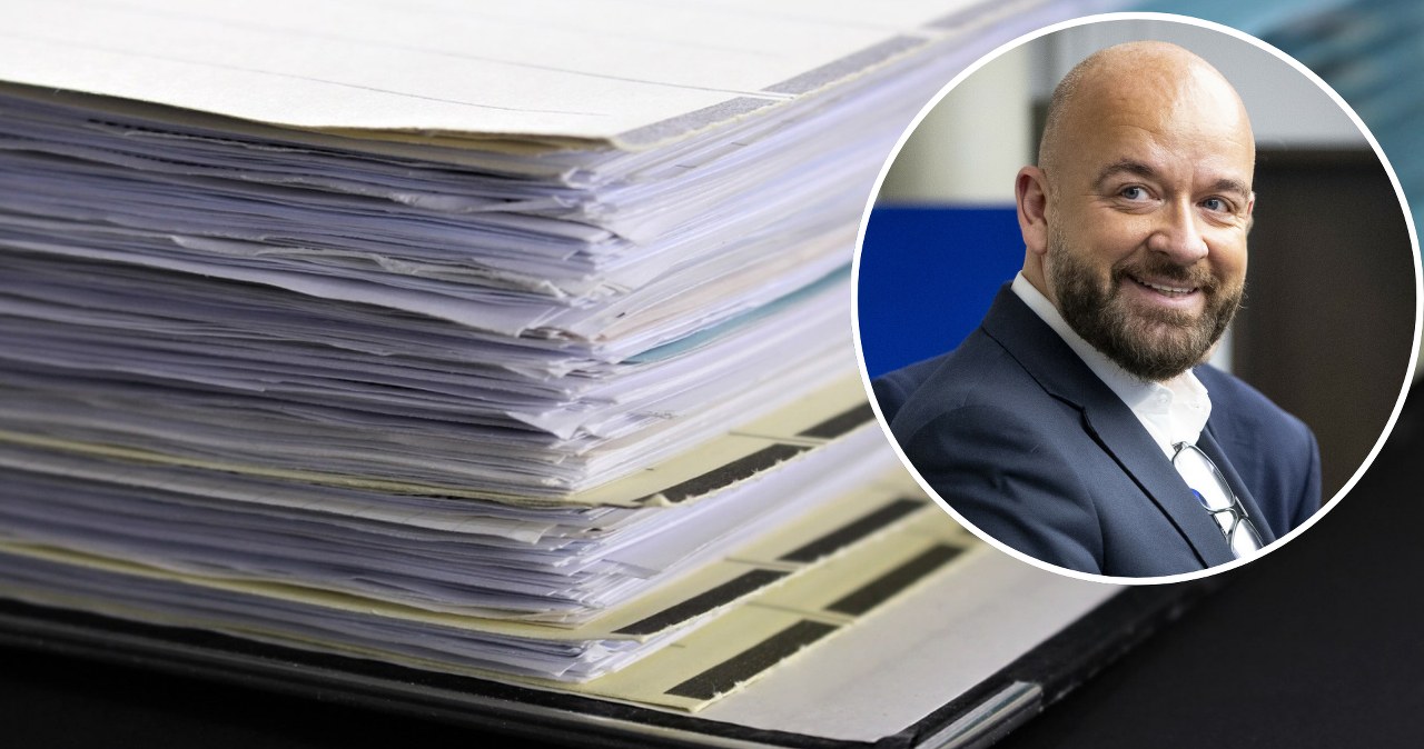 Koniec oświadczeń majątkowych w internecie. Politycy obawiają się hejtu