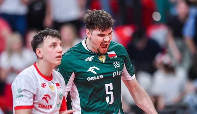 Oskarżyli go o doping, znów zagrał w kadrze. "Zabrali mi kawał życia"