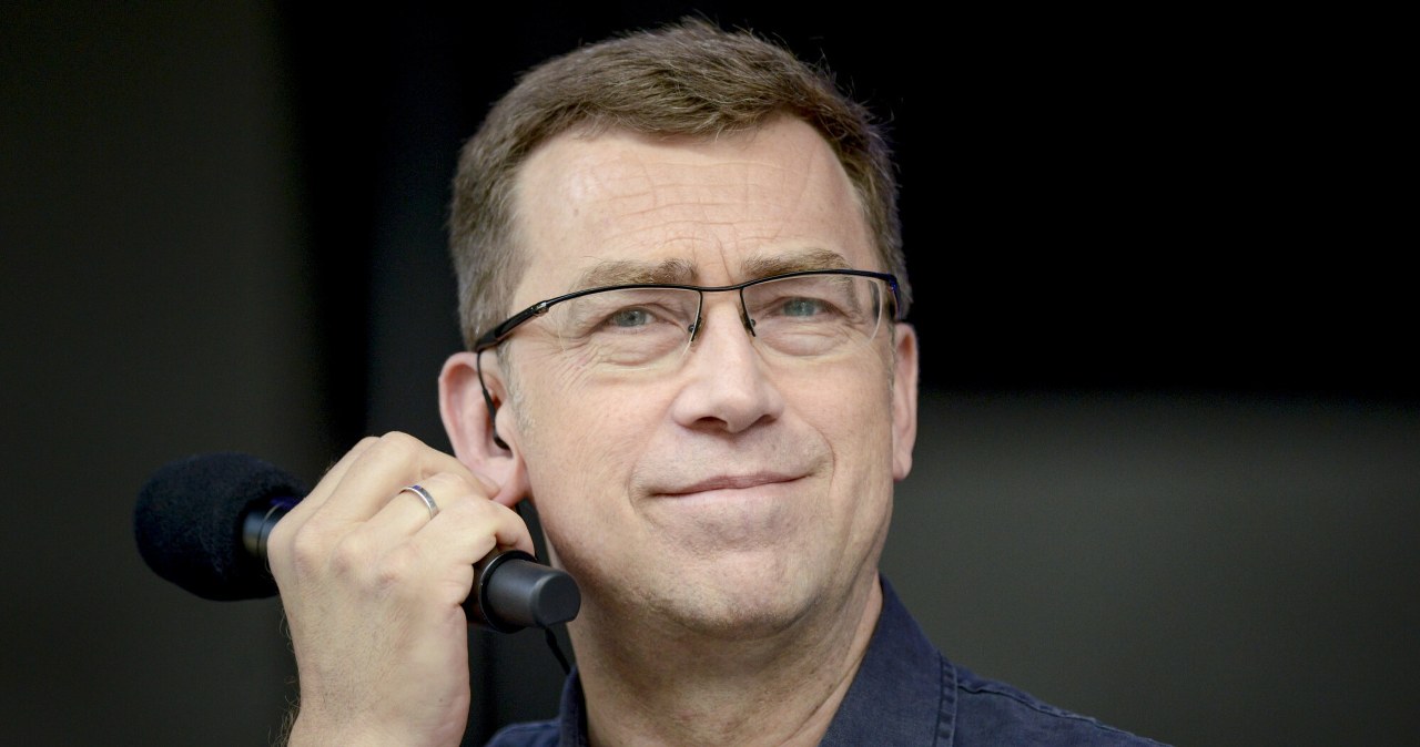 To nie były plotki ws. "Teleexpressu". Poruszenie na korytarzach TVP