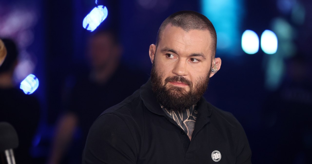 Żąda od państwa milionów. Polak stracił ogromną fortunę przez jedną decyzję
