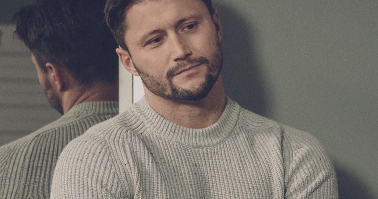 W "Gliniarzach" zrobi się niebezpiecznie. Nowy aspirant popełni błąd
