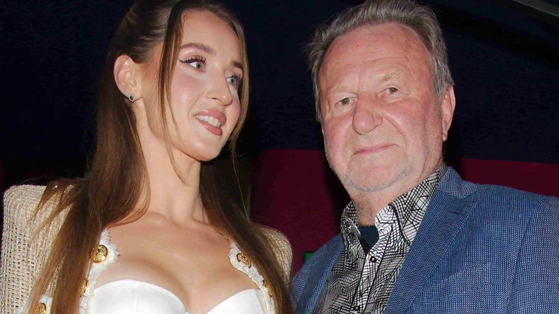 Już oficjalnie, Wojciechowski rozszerza imperium. Oto jego nowe zakupy