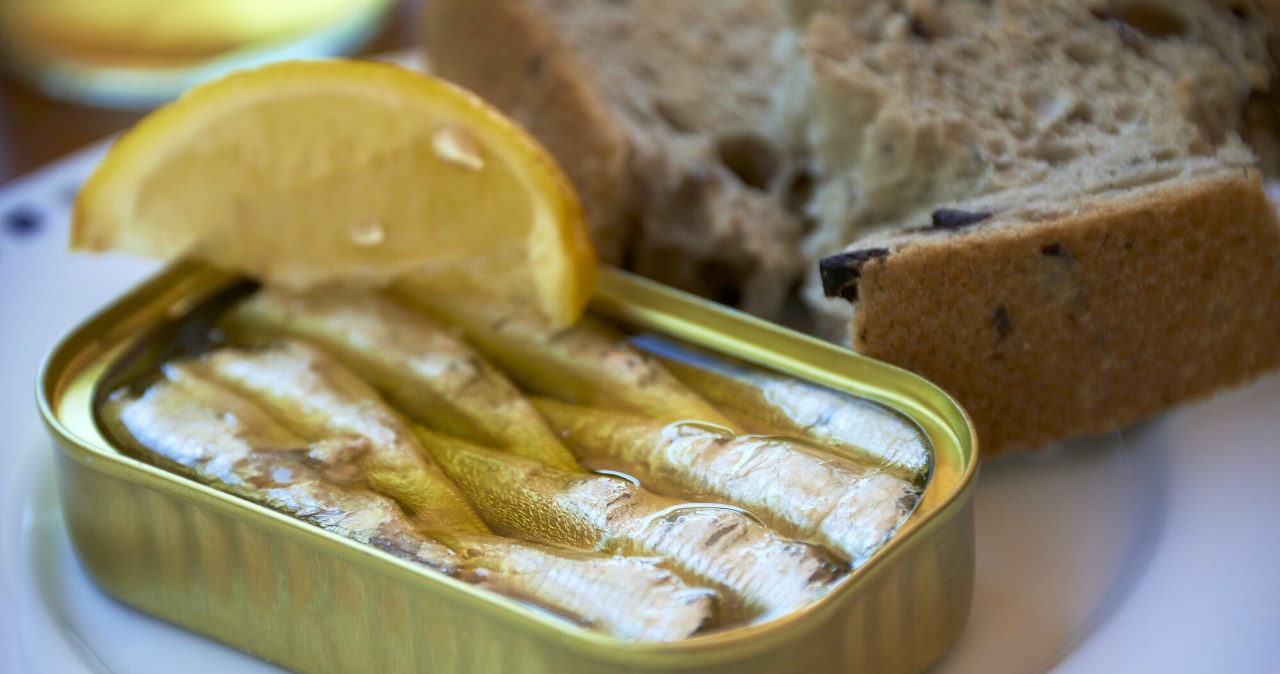 Nowy superfood wśród pokolenia Z. Tym zajadaliśmy się kilka dekad temu