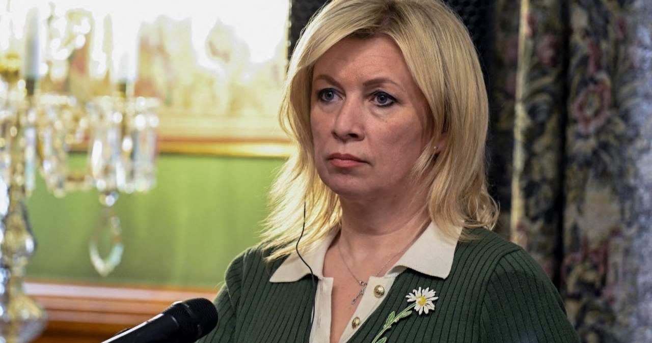 Rosja stanowczo w obronie sojusznika. Zapowiada "aktywne wsparcie"