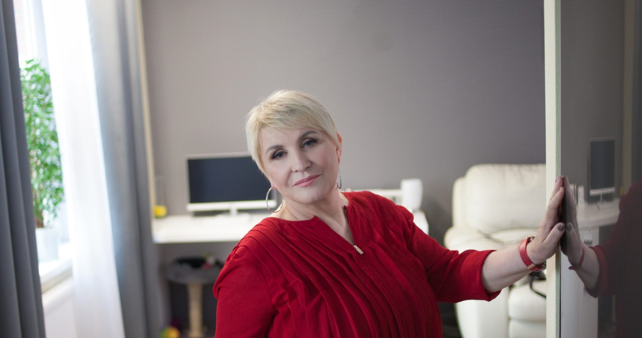 Dojrzałe kobiety często tyją w tym miejscu. To może mieć związek ze snem