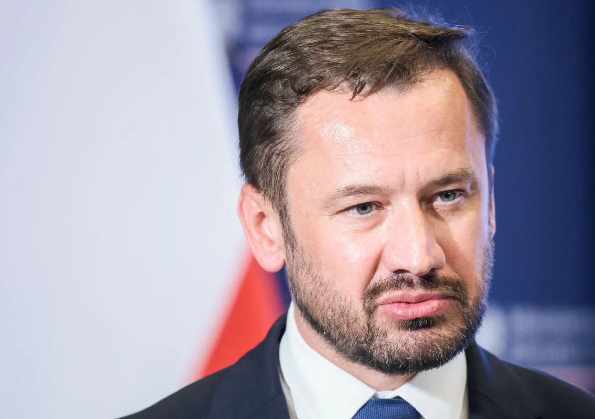 Już 24 maja 2026 roku mieszkańcy Krakowa zdecydują w referendum o przyszłości prezydenta miasta Aleksandra Miszalskiego oraz Rady Miasta. Najnowszy sondaż pokazuje, że niemal 38 procent Polaków opowiada się za odwołaniem Miszalskiego, jednak większość ankietowanych nie ma w tej sprawie jednoznacznego zdania. Wyniki badania rzucają nowe światło na atmosferę wokół nadchodzącego głosowania.