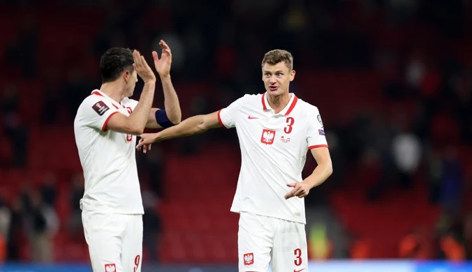 Polak wytrzymał 21 dni. Szybka "ewakuacja", ostrzeżenie dla Lewandowskiego
