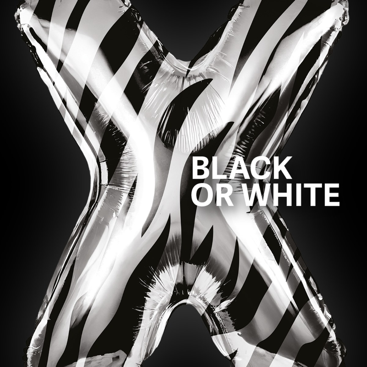 Gdy objawy mylą choćby lekarzy. Festiwal Black or White buduje świadomość wokół NET