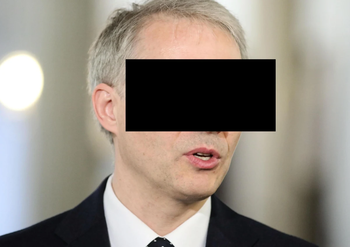 Jacek Ż. został zatrzymany przez CBA. Zatrzymanie ma związek ze śledztwem dotyczącym nieprawidłowości w funkcjonowaniu Narodowego Centrum Badań i Rozwoju (NCBR) prowadzonym przez Prokuraturę Europejską. 