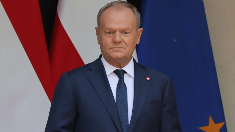 Nowy sondaż nie pozostawia złudzeń. Topnieje poparcie dla rządu