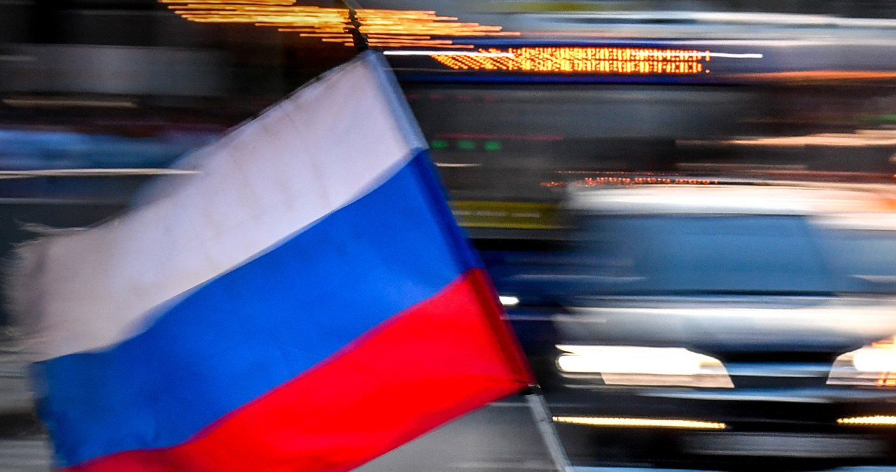 Wyciekło w dniu losowania w Paryżu. Mistrzyni US Open nie będzie Rosjanką