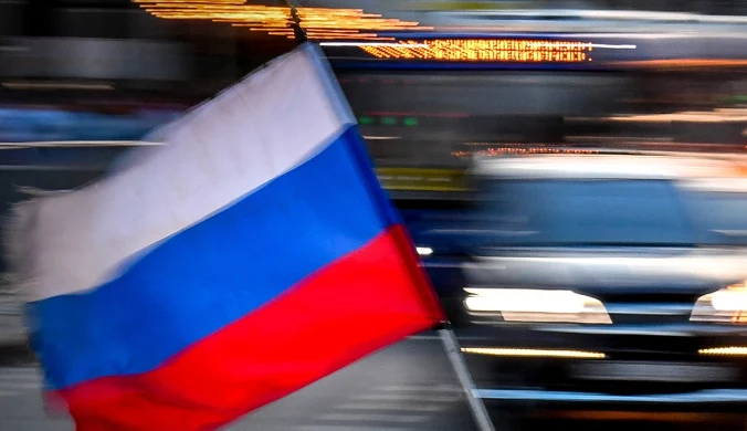 Wyciekło w dniu losowania w Paryżu. Mistrzyni US Open nie będzie Rosjanką