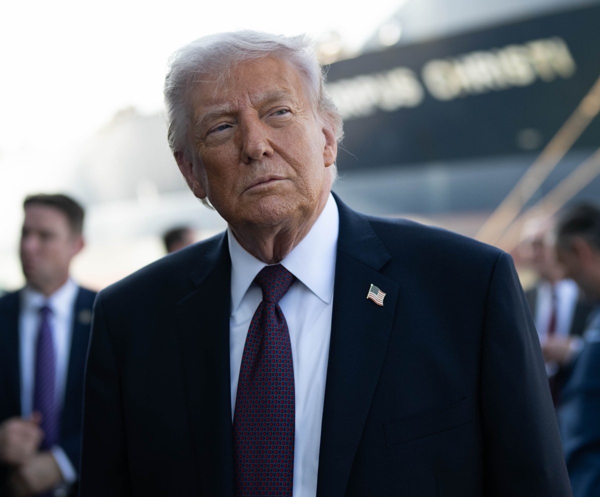 "Przełomowe zwycięstwo". Tak Trump chce przykryć interwencję w Iranie?