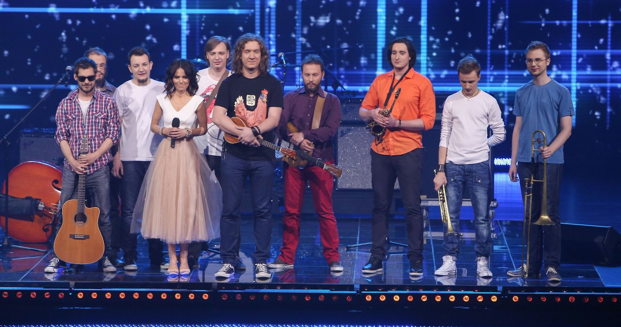 Afera po koncercie Kraków Street Band. Organizatorzy kłamali ws. sprzedaży?