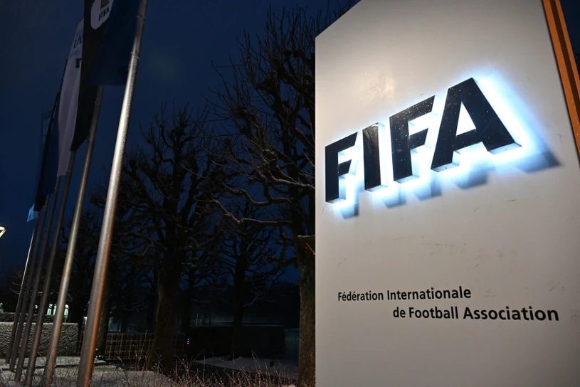 FIFA ogłasza, to z nimi Polki zagrają na mundialu. Będzie okazja do rewanżu