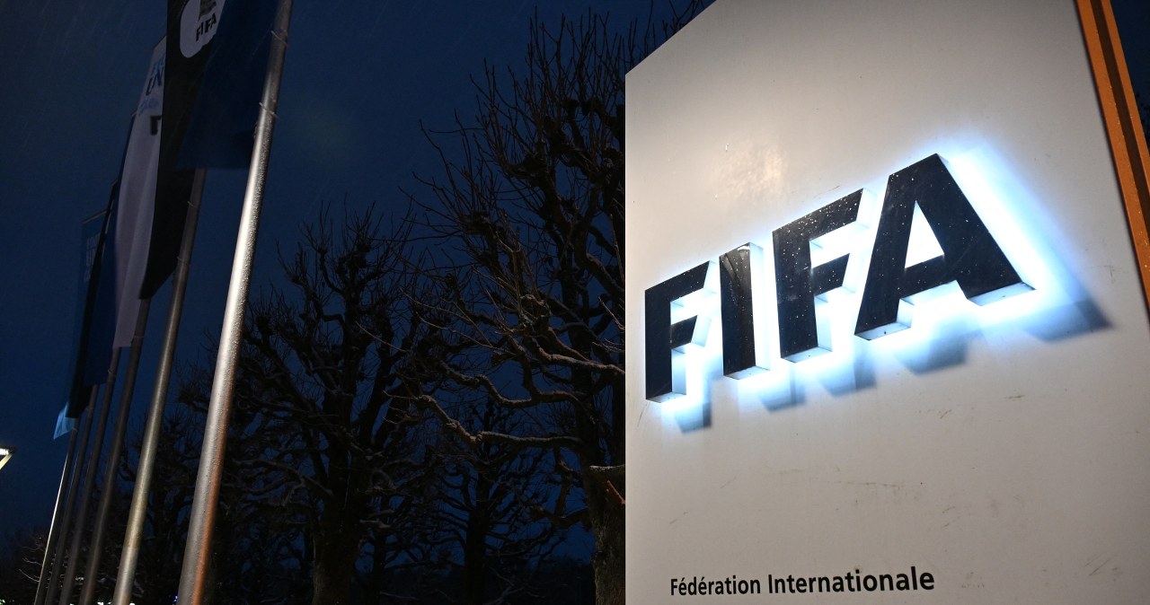 FIFA ogłasza, to z nimi Polki zagrają na mundialu. Będzie okazja do rewanżu