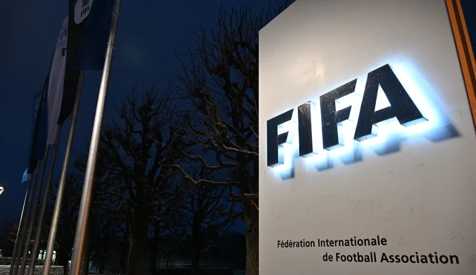 FIFA ogłasza, to z nimi Polki zagrają na mundialu. Będzie okazja do rewanżu