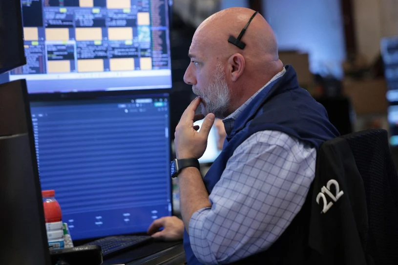 Ropa na cenowej huśtawce. Napięcia na Bliskim Wschodzie chwieją rynkami