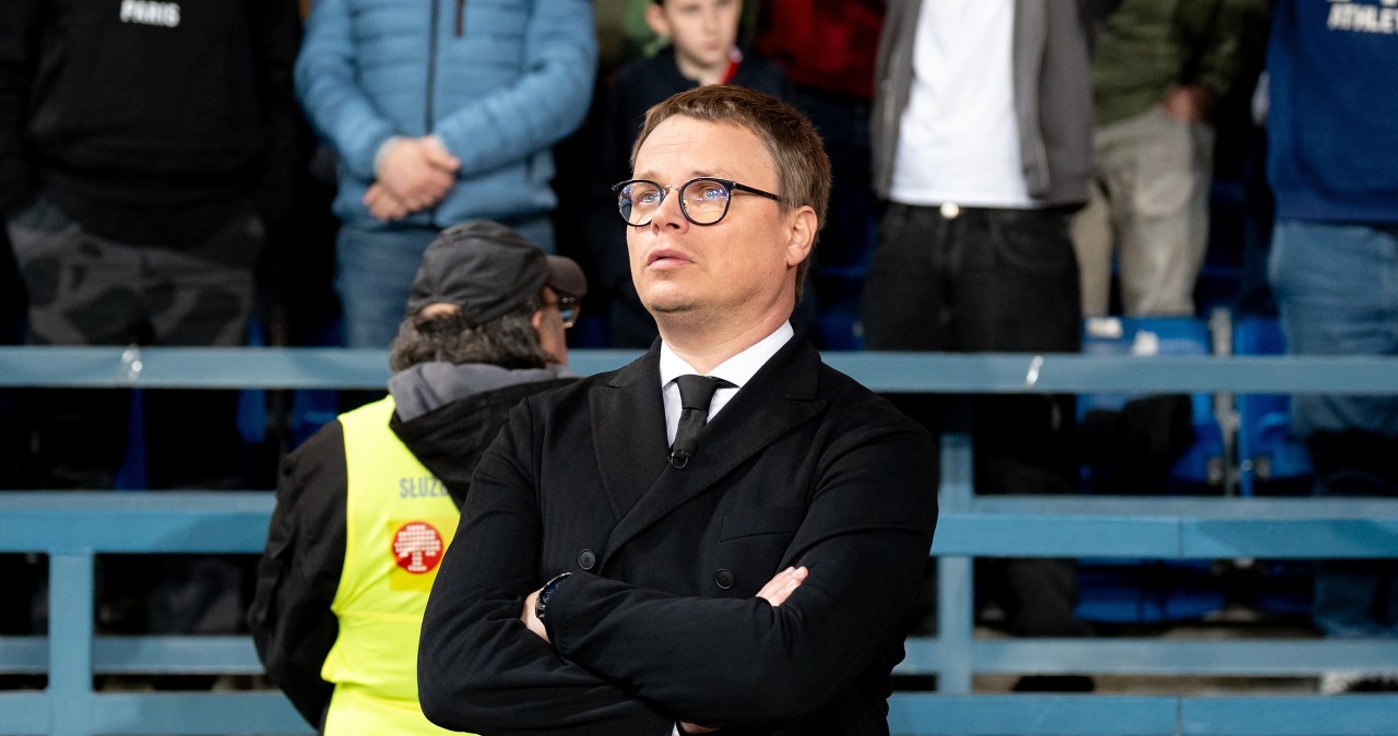 PZPN wydał wyrok, Śląsk ukarany. Królewski już zareagował. Mocne słowa