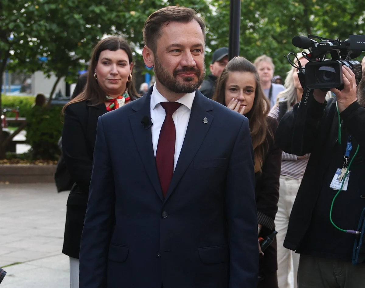 ​Nadzwyczajna sesja Rady Miasta Krakowa została odwołana z powodu braku wymaganego kworum. Radni Koalicji Obywatelskiej i Nowej Lewicy nie pojawili się na czwartkowym posiedzeniu.