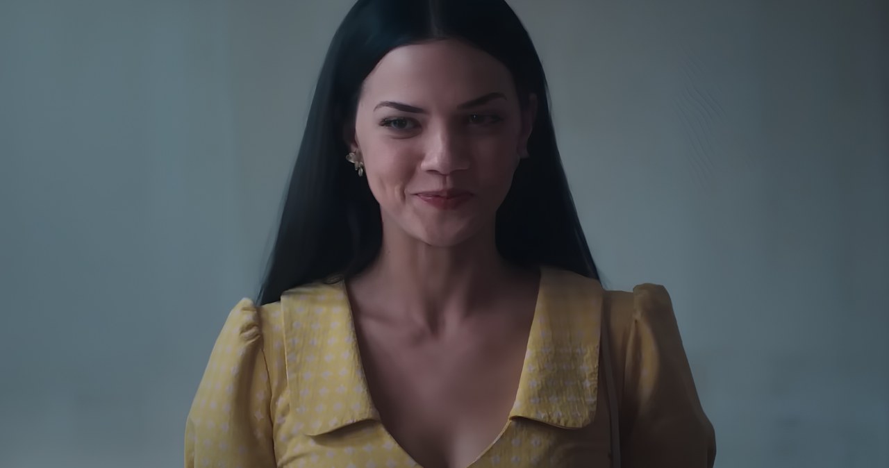Najnowszy turecki serial na Netfliksie. Polacy już mogą go oglądać