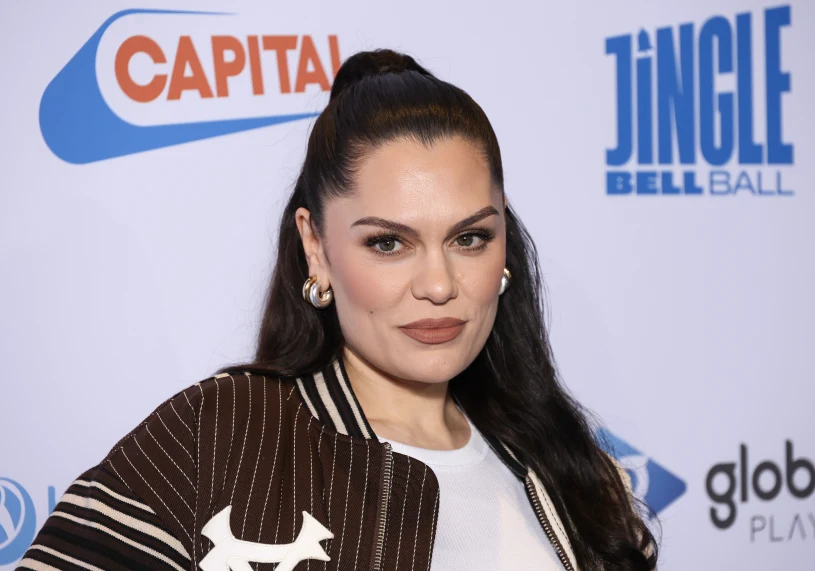 Nowe wieści o stanie zdrowia Jessie J. "Mam już wyniki"