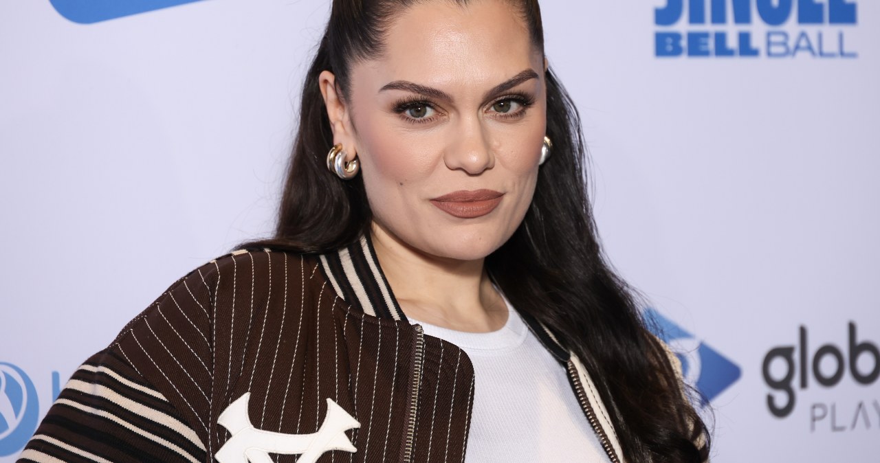 Nowe wieści o stanie zdrowia Jessie J. "Mam już wyniki"
