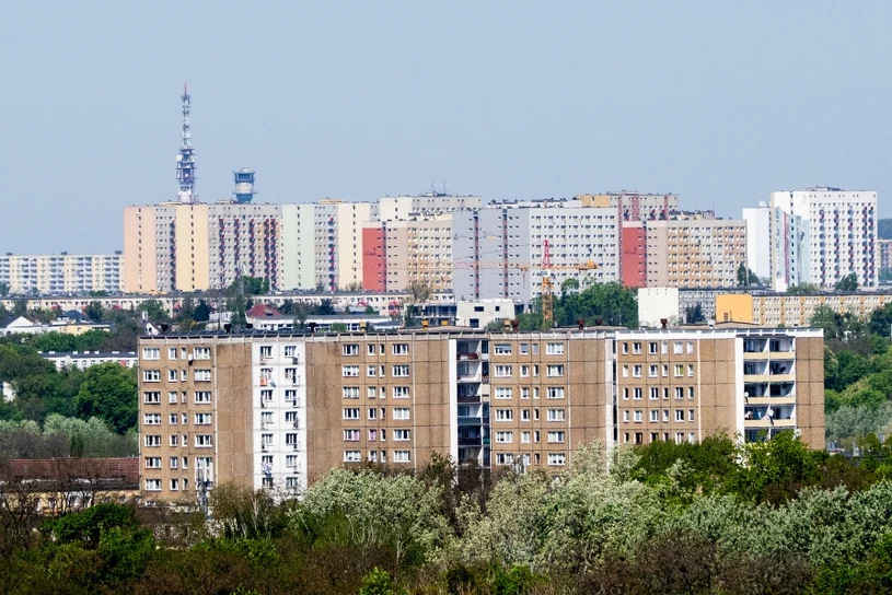 Nadchodzą zmiany dla właścicieli mieszkań. W rządzie nie ma jednomyślności