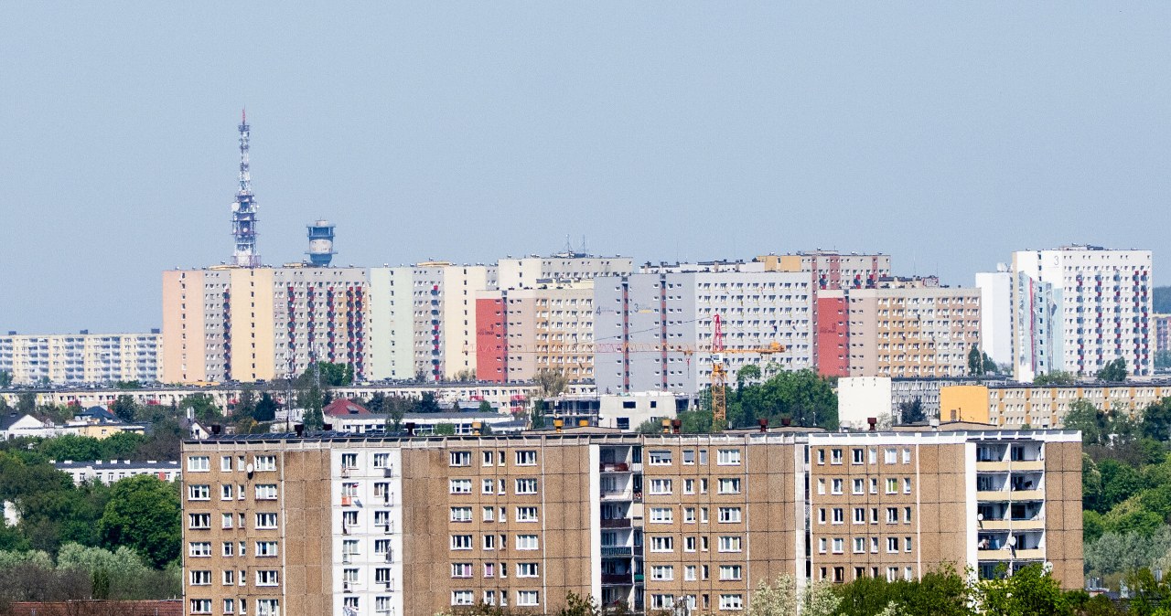Nadchodzą zmiany dla właścicieli mieszkań. W rządzie nie ma jednomyślności