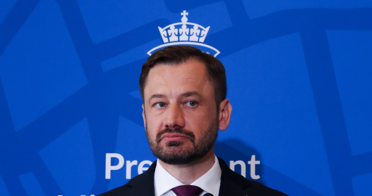 Jak Kraków zmusił Aleksandra Miszalskiego do walki o polityczne życie