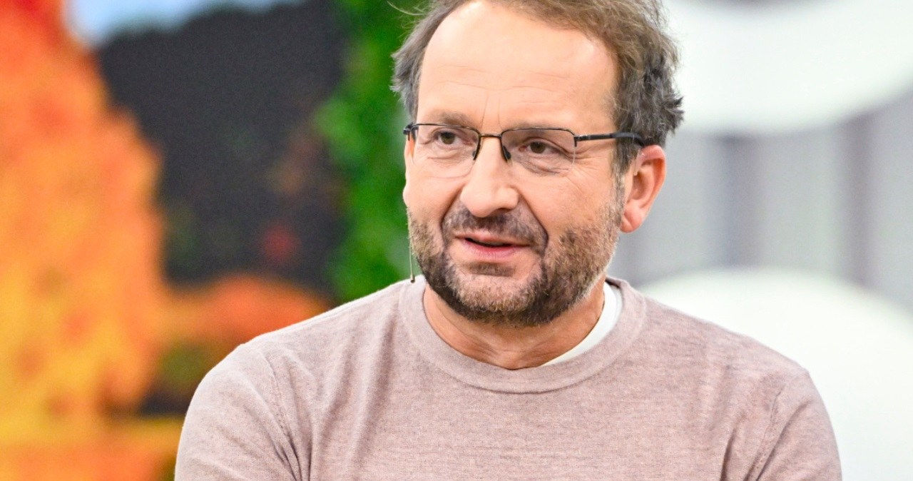 Robert Górski zrobił wielką karierę. Pieniądze zainwestował w nieruchomości