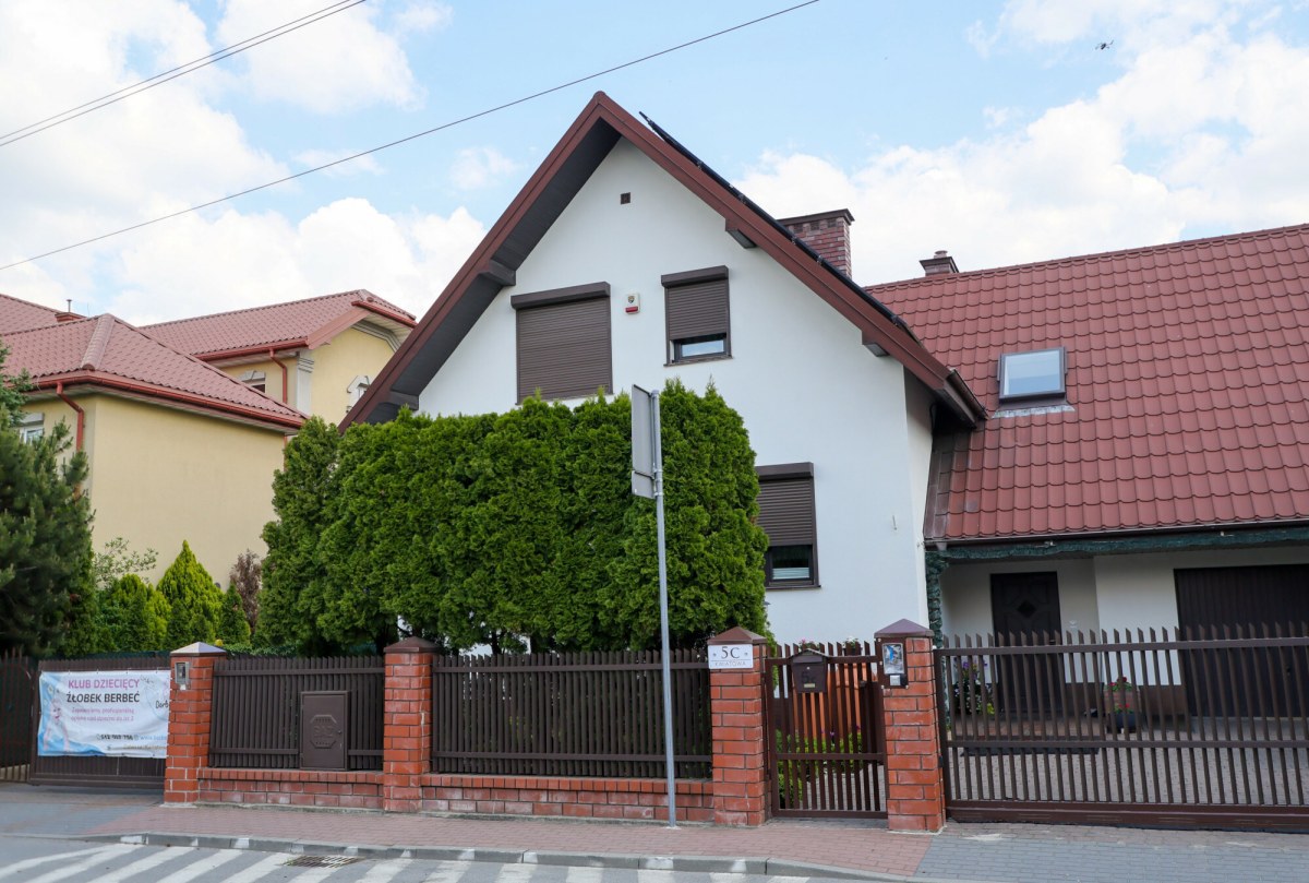 Śmierć 2-latka w żłobku pod Warszawą. Opiekunki usłyszały zarzuty