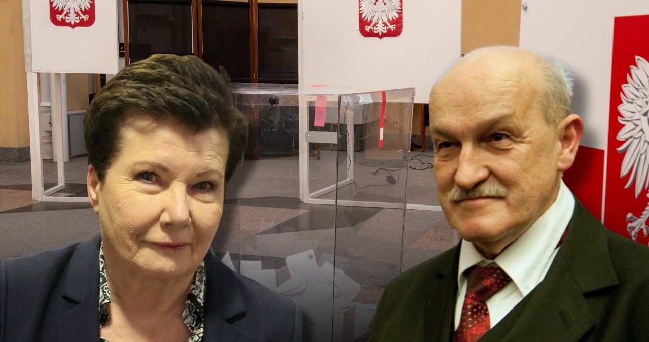 Raz na wozie, raz pod wozem. Niejednoznaczna historia referendów lokalnych